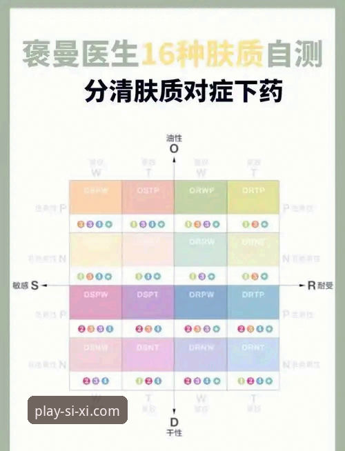 资深用户亲测：四喜娱乐2025更新功能详解，这些新玩法值得一试