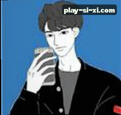 吴涛